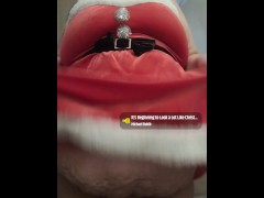 Like the view? 🎅 - Screenshot 14 of 16 - Holiday