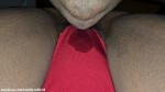 Playlist Thumb 337274031-1