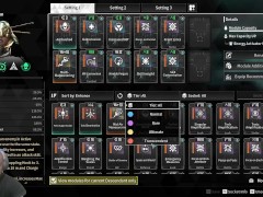 Watch how this girl pussy be farting and watch me play some games