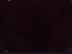 ME ENCANTA MAMAR A MI NOVIO Y COGERMELO A CADA INSTANTE