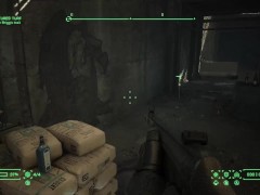 BIKER MEET UP / ROBOCOP