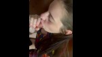 Playlist Thumb 69890362-1