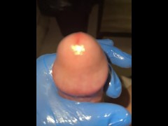 Stroker - Screenshot 4 of 16 - Amateur