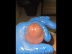 Stroker - Screenshot 5 of 16 - Male Masturbation