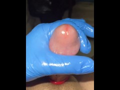 Stroker - Screenshot 6 of 16 - Solo Male