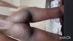 我今天😩 😋想吃点鸡巴