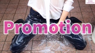 苗条牛仔裤，长腿女人的诱惑，你一定不要错过这个激进的色情视频