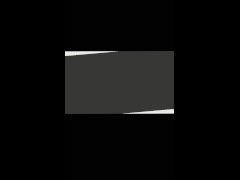 Getting ready for some fun POV