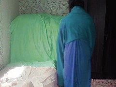 Shemale Self Ass Spanking White Body Big Butt Booty - Screenshot 7 of 16 - Hot Milf