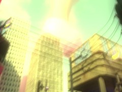 Gigabrat - Screenshot 2 of 16 - Giantess Growth