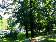 Test test test test - Screenshot 7 of 16 - Teacher