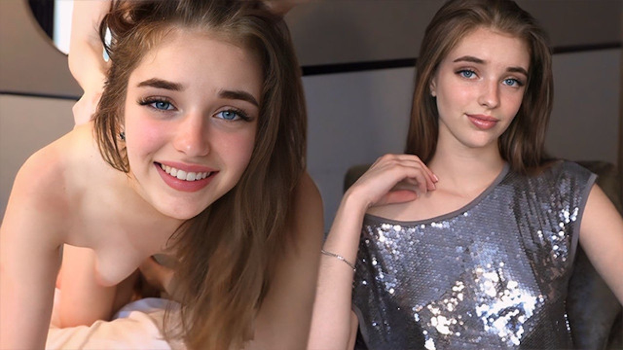 Ескі неміс толық метражды порно фильмдерін онлайн көріңіз