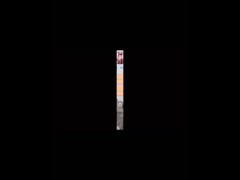 前向き騎乗位で逝くまで腰動かす… - Screenshot 15 of 16 - Masturbation