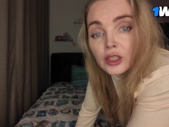 Я увидел как трахают мою мачеху и с кайфом подрочил на это - Screenshot 1 of 16 - Step Mom
