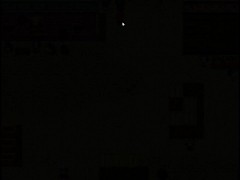 Harem In Another World [ Harem Hentai Game ] Ep.5 Damsel love to suck his cock !