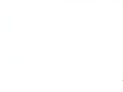 Hot wife in anal threesome!