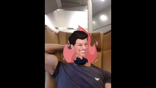 Jongen hete aflevering 2