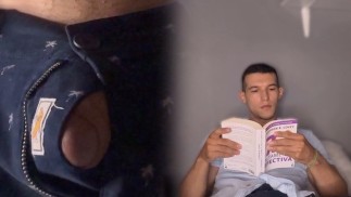 Thumbnail JOI For women my best friend tells me her problems with her husband