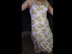 مين صاحى ياحبايب قلبى يجيبهم معايا اتفرج على كسى بيجيب ويقذف شهوة كسى سكس مصري جديد - Screenshot 3 of 16 - سكس جديد