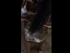 مين صاحى ياحبايب قلبى يجيبهم معايا اتفرج على كسى بيجيب ويقذف شهوة كسى سكس مصري جديد - Screenshot 6 of 16 - جديد مغربي