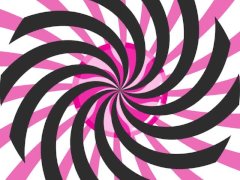 31 Day Chastity Brainwash - Screenshot 11 of 16 - Mesmerize