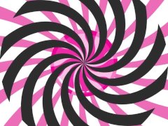 31 Day Chastity Brainwash