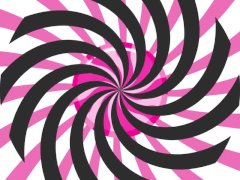 31 Day Chastity Brainwash - Screenshot 14 of 16 - Chastity