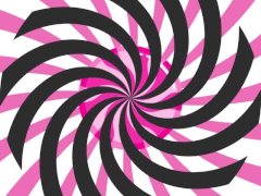 31 Day Chastity Brainwash - Screenshot 15 of 16 - Mentalchastity