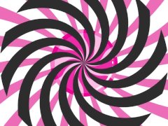 31 Day Chastity Brainwash - Screenshot 16 of 16 - Mesmerize