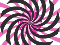 31 Day Chastity Brainwash - Screenshot 3 of 16 - Mindfuck