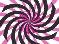 31 Day Chastity Brainwash - Screenshot 4 of 16 - Chastity