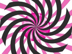 31 Day Chastity Brainwash - Screenshot 5 of 16 - Mentalchastity