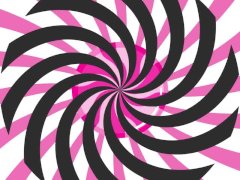 31 Day Chastity Brainwash - Screenshot 6 of 16 - Mesmerize