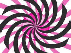 31 Day Chastity Brainwash - Screenshot 7 of 16 - Brainwash