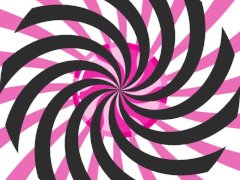 31 Day Chastity Brainwash - Screenshot 8 of 16 - Mindfuck