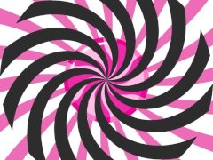 31 Day Chastity Brainwash - Screenshot 9 of 16 - Chastity