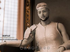 The Seven Realms #76 PC Gameplay