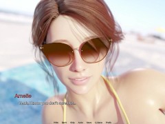 Heart Problems #111 PC Gameplay