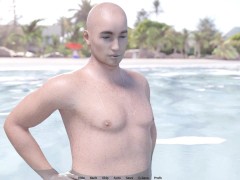 Heart Problems #112 PC Gameplay