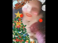 Merry Christmas 🎄⛄