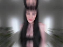 Weak When You Pay trailer - Screenshot 11 of 16 - Findom