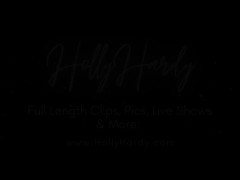 Weak When You Pay trailer - Screenshot 13 of 16 - Femdom Findom