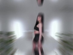 Weak When You Pay trailer - Screenshot 3 of 16 - Femdom Findom