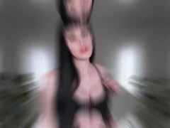 Weak When You Pay trailer - Screenshot 8 of 16 - Femdom Findom