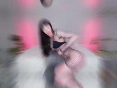 Stupid Fucking Gooner trailer