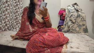 bhabhi ke sath first time sex in bhabhi room fucked in indian beautiful women hindi audio