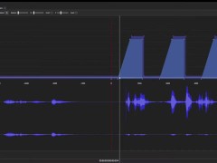 Haptics Creation Guide!