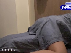 CUDDLE WEATHER - Screenshot 2 of 16 - New Pinay