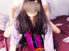وقتی خونه تنها بودم آ.اومده میگه نباید به آجیت اون عکسارو نشون بدی.بعد هم راضی شد مشکلمو حل - Screenshot 14 of 16 - ایرانی