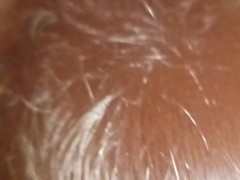 Paki Randi bhabi k mu men lun dia💦